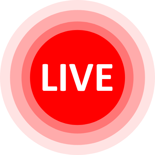 Live Cams 18